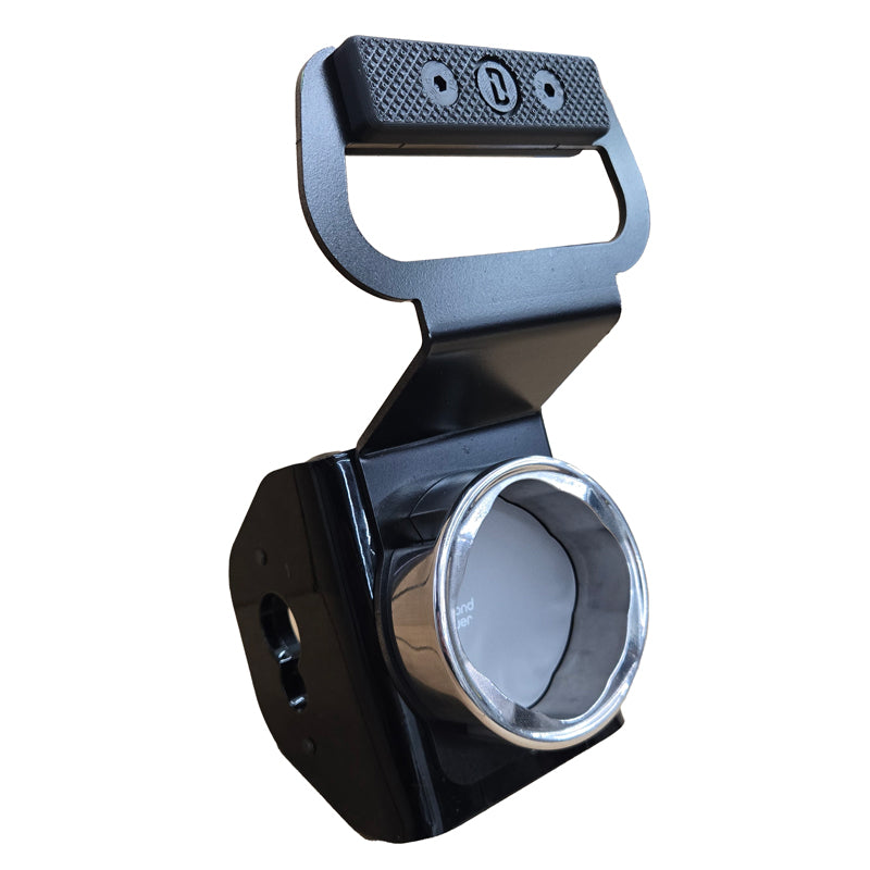 QuickMount Bracket for VOLTRA I
