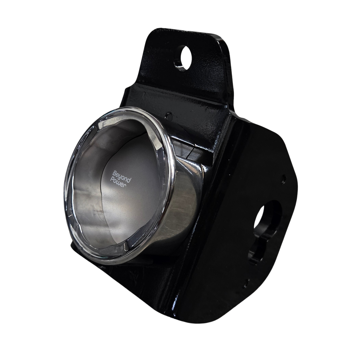 QuickMount PM for VOLTRA I