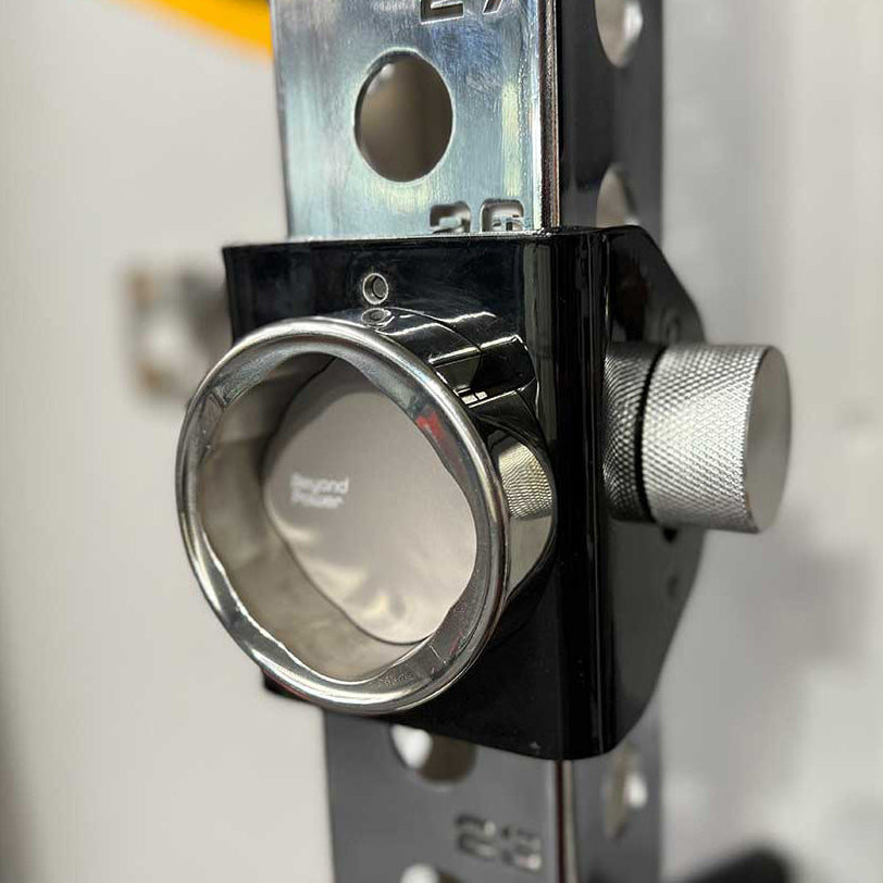 QuickMount Bracket for VOLTRA I