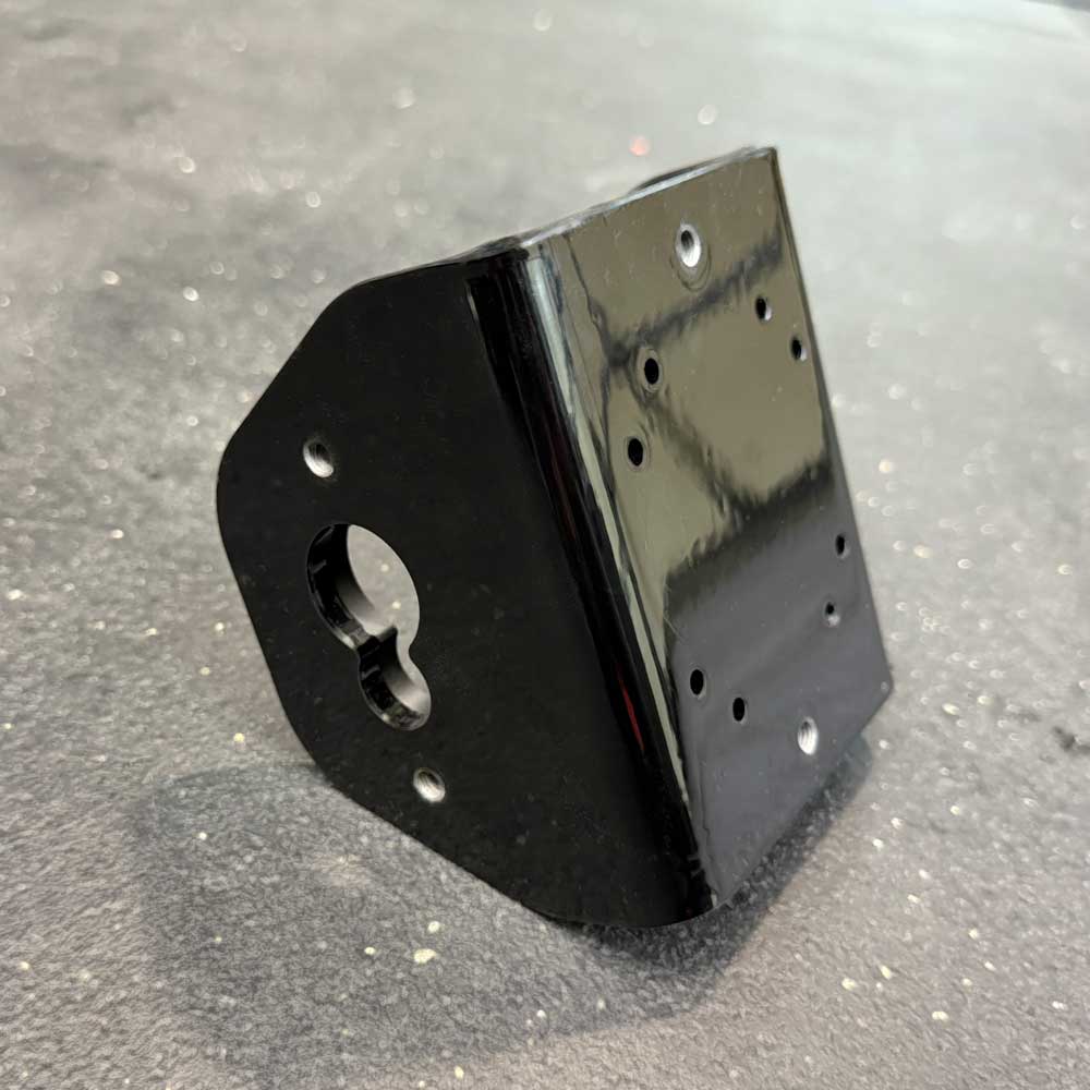 QuickMount Bracket for VOLTRA I