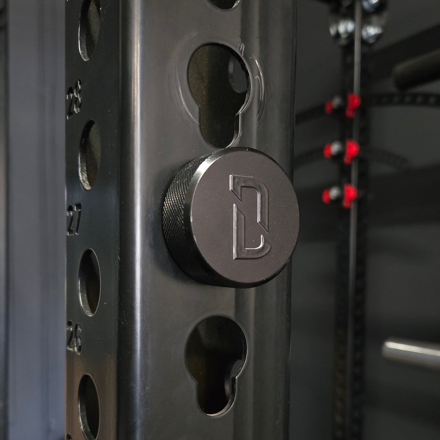 QuickMount Bracket for VOLTRA I