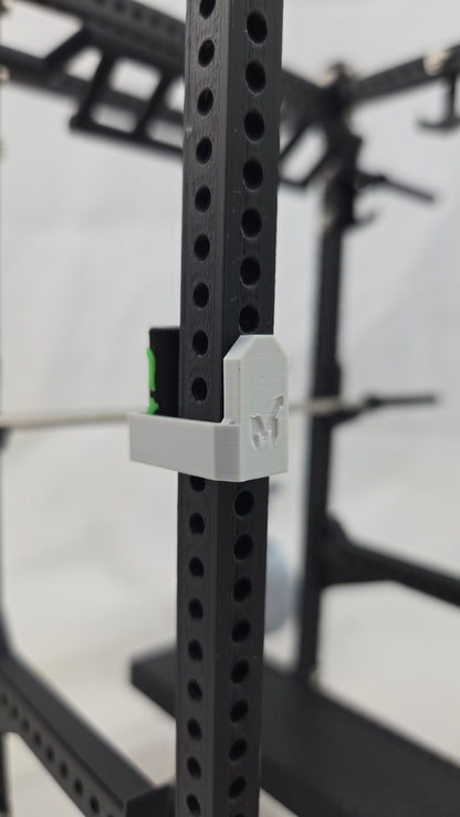 The Mini Rack by Darko