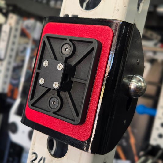 QuickMount Bracket for ANCORE & ANCORE Pro