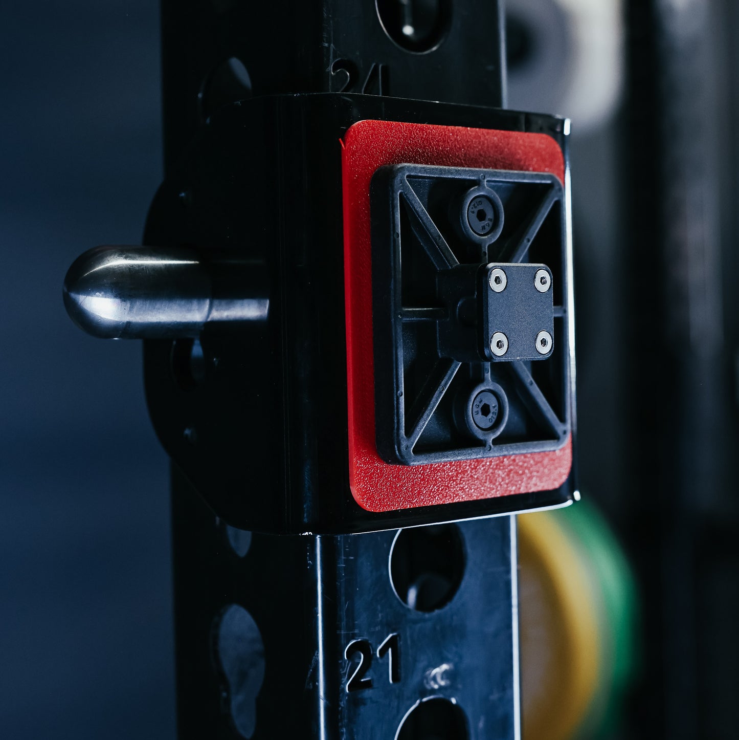 QuickMount Bracket for ANCORE & ANCORE Pro