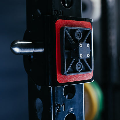 QuickMount Bracket for ANCORE & ANCORE Pro