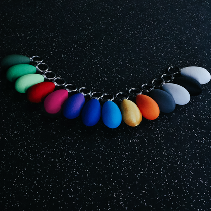 Danglers