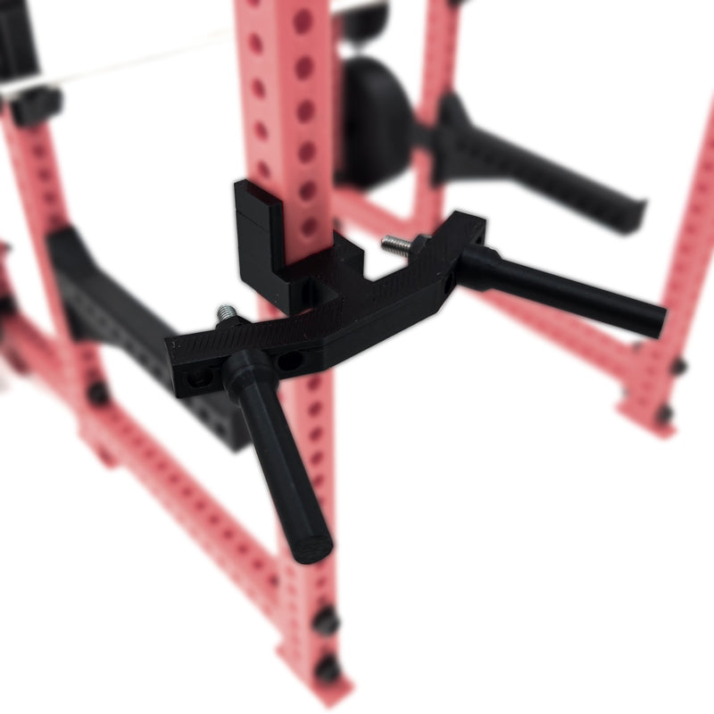 The Mini Rack by Darko – Darko Lifting
