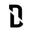 Darko Lifting logo