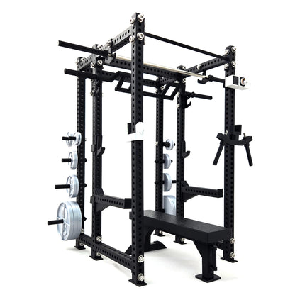 The Mini Rack by Darko