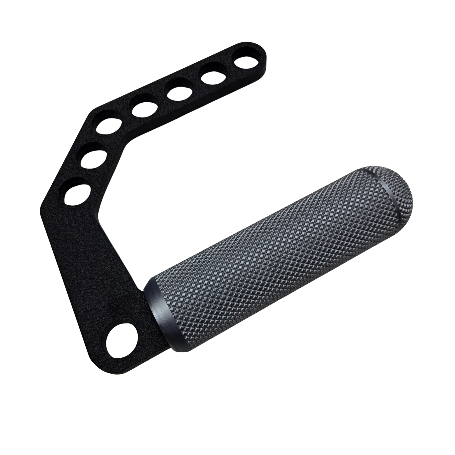 D-Nade Open Handles