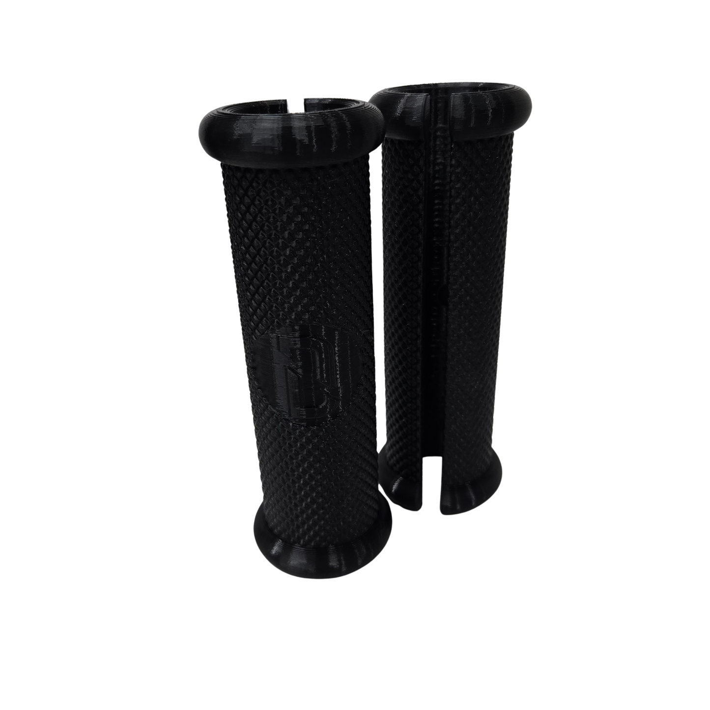 Just the Dip (JTD) Curl Bar Holders