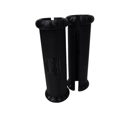 Just the Dip (JTD) Curl Bar Holders