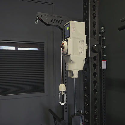 QuickMount PM for VOLTRA I
