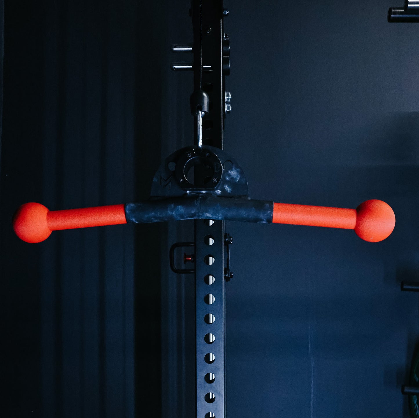 Globo Grip Handles