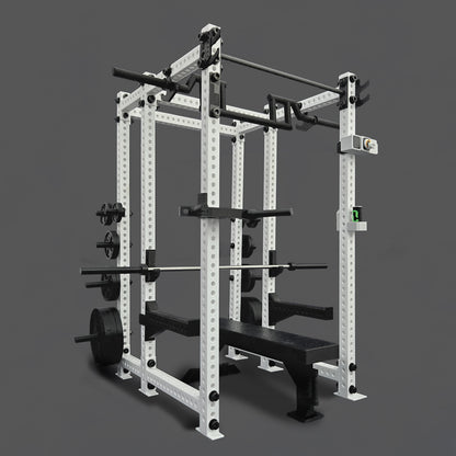 The Mini Rack by Darko