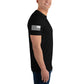 Darko Lifting Marque Men's Short Sleeve T-shirt
